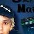 Slava Marlow Нет проблем Remix By Nikvay