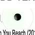 Baby Can You Reach 2011 InHouse Mix