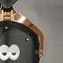 V Moda Crossfade 2 Wireless Bluetooth Headphone Review