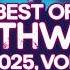 Best Of Synthwave Vol 8 Déjà Vu 80s Remix 5 Hour Synthwave Mix