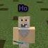 ПЕСНЯ ПРО ПЬЯНОГО ДЕДА Minecraft Skibiditoilet