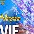 Winx Club The Mystery Of The Abyss FULL MOVIE