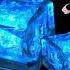 MORGENSHTERN ICE ПАРОДИЯ