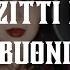 ZITTI E BUONI Måneskin Spanish Cover