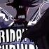 Friday Night Funkin Mario S Madness V2 Secret Exit Act 5