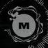Doomer Type Beat Gloomy Days Minor Mayhem Cookup