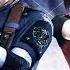 Игрофильм Resident Evil Darkside Chronicles 2009 История Раккун Сити Memories Of A Lost City