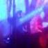 Мумий Тролль Контрабанды LIVE IN NYC