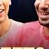 Comedy Meets Chess India S Got Latent Kohli Beer Biceps Roast Gukesh Rethink India Ep 11