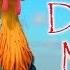 Heihei S Dumbest Funniest Moments MOANA