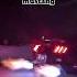 Supra Vs Mustang GT Who Is Best Shorts Viral Trending Supra Mustang