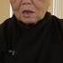 On Anger And Closing The Circle Of Suffering Sister Chan Khong