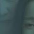 범키 Bumkey When I Saw You Lyrics A Korean Odyssey OST
