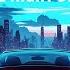 The Night Drive Synthwave Lo Fi Music Mix Study Focus Exercise Background Beats Cyberpunk