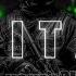 Special Forces EDIT Xaura2k TPACCA 60