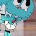 Gumball Crying Part 1