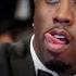 P Diddy Could Face LIFE In Prison Video RESURFACES Of Diddy Describing Freak Off