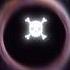 3 Space Dangerous Giants Hypernova Quasar Space