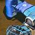 Newest RTS Games Demos Updates News On Real Time Strategy Games In Development In 2025