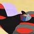 Talespin Reboot Intro DuckTales