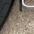 80 AR47 BUILD SERIES Magpul MOE Magazine Still Having Feeding Issues