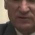 Как происходит очищение в болезнях и страданиях
