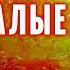 Аудиокнига Алые паруса Александр Степанович Грин Читает Андрей Бирин
