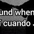 The Rolling Stones Sympathy For The Devil LETRA INGLES ESPAÑOL