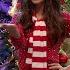 Victorious It S Not Christmas Without You Nickelodeon France