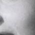 Bob Dylan Back Door Blues Live 1963 RARE
