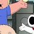 Family Guy Intro Multilanguage Compilation 26 Variations