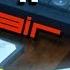 Sinclair ZX Spectrum Story Birth Of A Classic Nostalgia Nerd