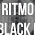 Ritmo J Balvin Black Eyed Peas Letra Lyrics 2020