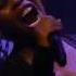 Skunk Anansie Brazen Weep Live Paradiso Amsterdam 06 09 2019