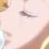 Serenity X Endymion Sailor Moon Crystal