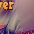 Hero Too My Hero Academia Guitar Cover