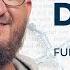 Day 147 Fullness Of Victory The Rosary In A Year With Fr Mark Mary Ames