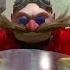 Персовселенная 2 Eggman ОДНОГО РОБОТА МАЛО