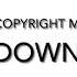 Clarx Ride NCS Release No Copyright Music