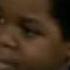 What You Talkin Bout Willis Gary Coleman