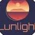 SLAP HOUSE Lunlight Ft Eva Luna Pain Original Mix