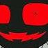 Echoed Sans