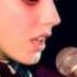 Karen Overton Your Loving Arms