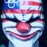 PAYDAY 2 PAYDAY By Alesso