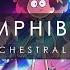 Amphibia Epic Orchestral Medley Kāru