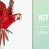 Istia Look In My Eye Original Mix