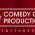 Заставка Comedy Club Production 2013 2014 Перед Comedy Club