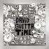 David Guetta Feat Chris Willis Time GR1NDU Future Rave Remix Edit