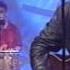 Runrig Maymorning Danish TV 1999