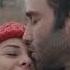 Bir Nefes Yeter Yaman Nefes It S Not Goodbye